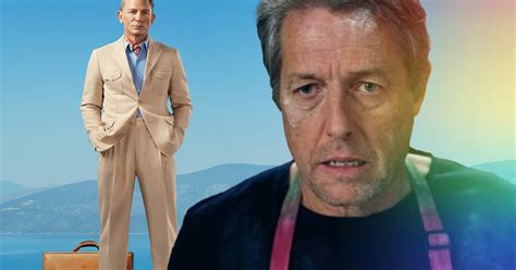 phil gas glass onion|Benoit Blanc's Husband Actor Breaks Silence On .